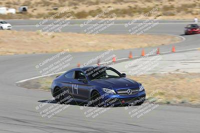media/Dec-10-2023-Speed Ventures (Sun) [[39b0c55476]]/4-Yellow/Turn 9/